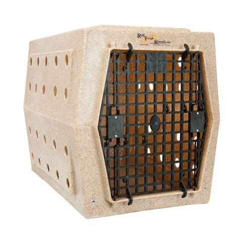 If the owner is looking to purchase a kennel, crate, dog house, animal barrier or a dog carrier, the owner needs to make sure they are . . Tractor supply dog crates